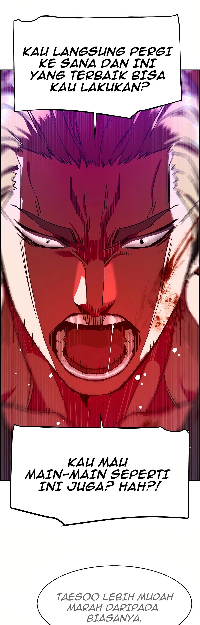Chapter 36 - halaman 48