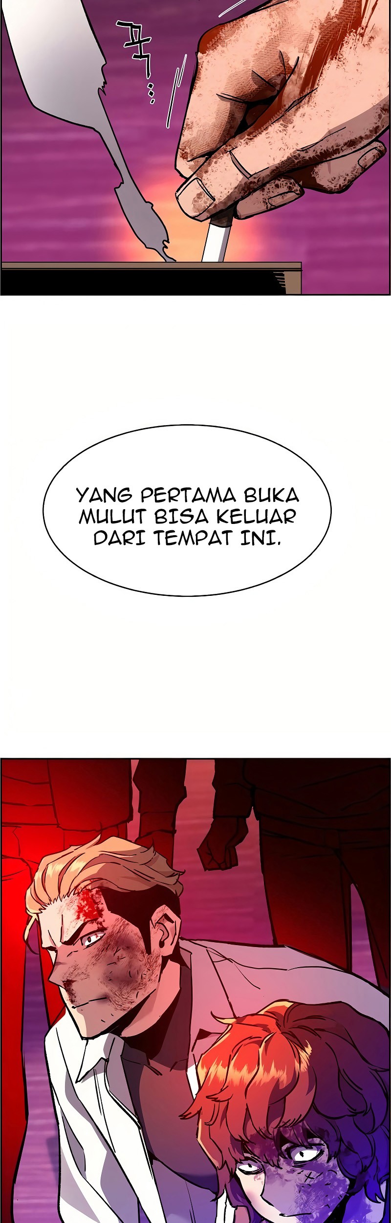 Chapter 36 - halaman 54