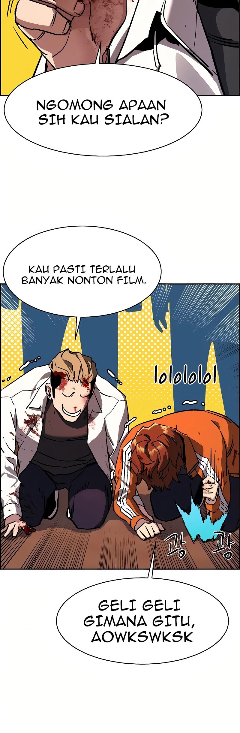 Chapter 36 - halaman 57