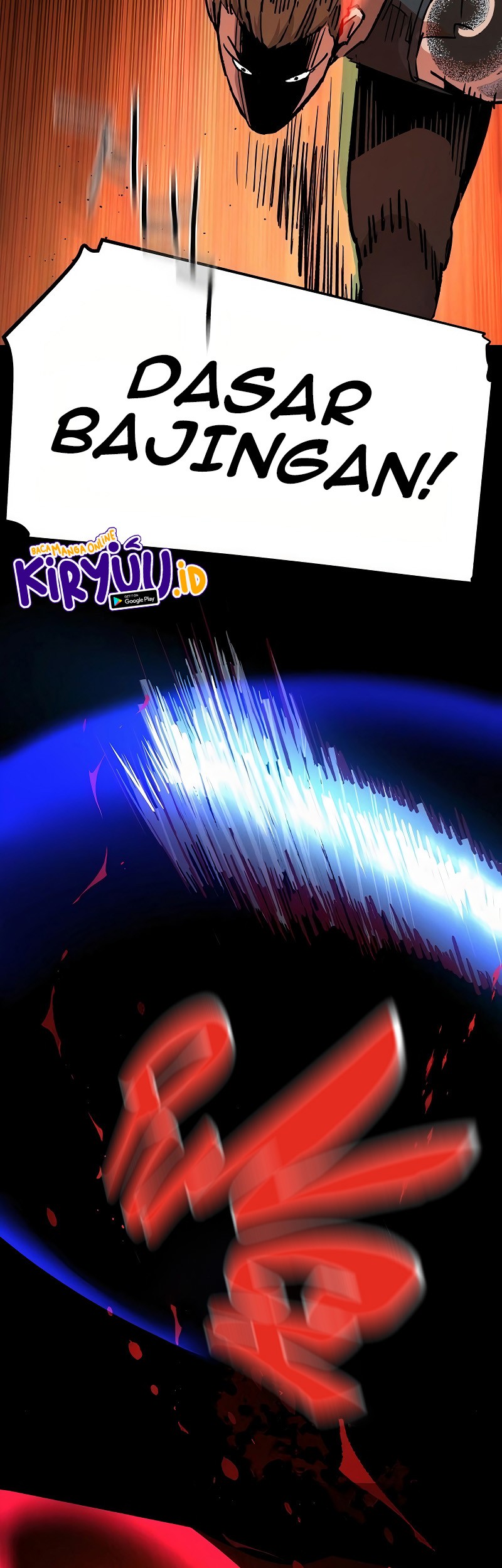 Chapter 36 - halaman 60