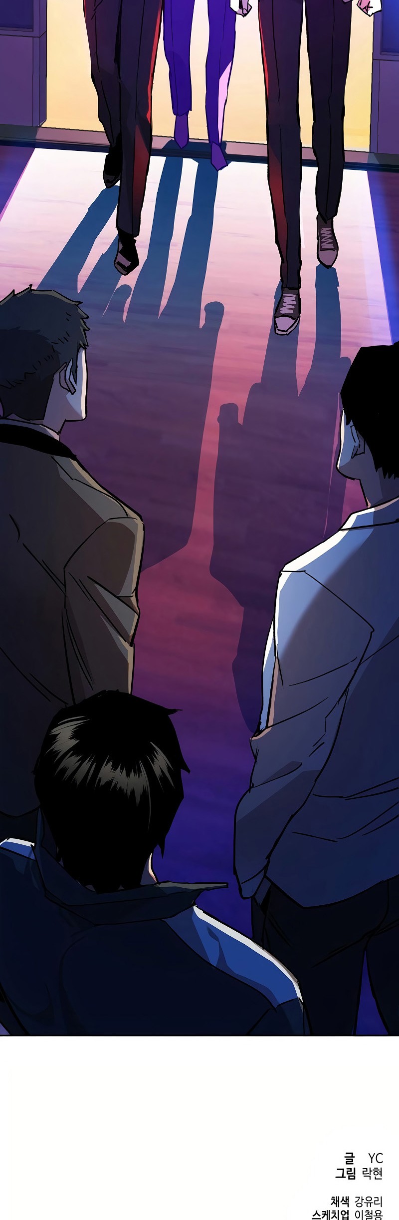 Chapter 36 - halaman 69
