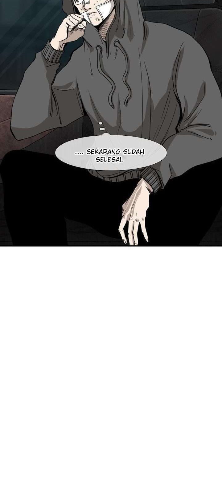 Chapter 92 - halaman 37