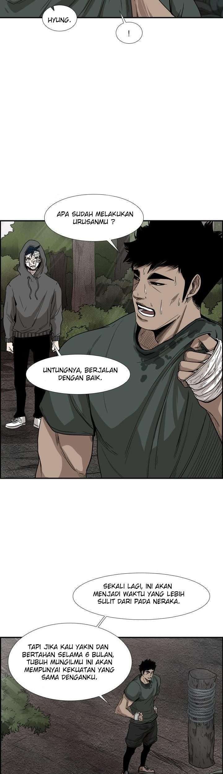 Chapter 92 - halaman 45