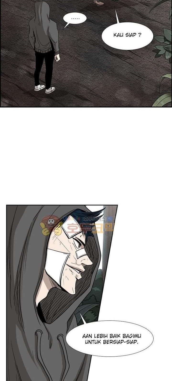 Chapter 92 - halaman 46