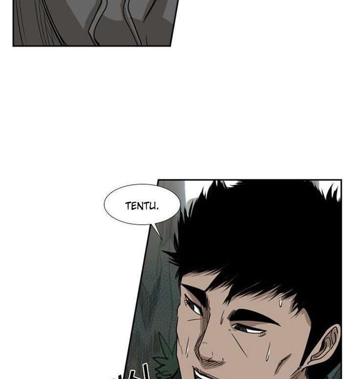 Chapter 92 - halaman 47