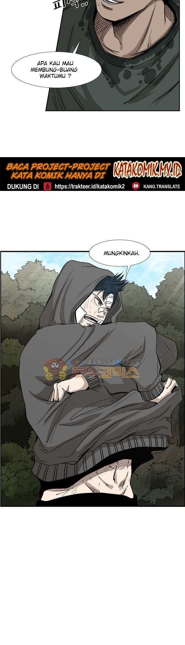 Chapter 92 - halaman 48