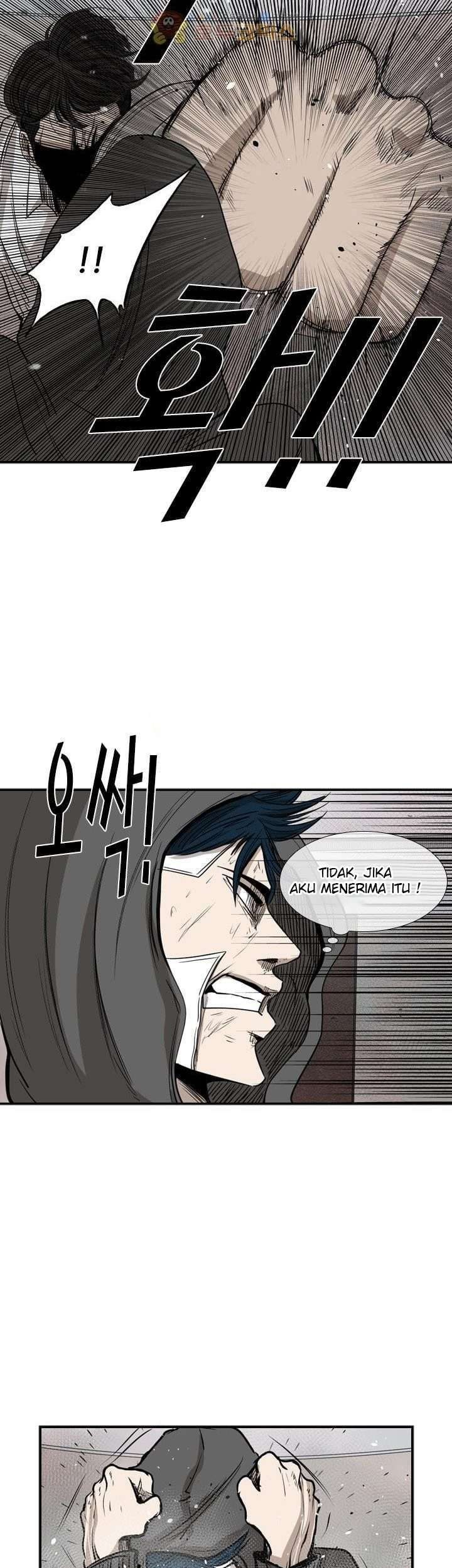 Chapter 91 - halaman 39