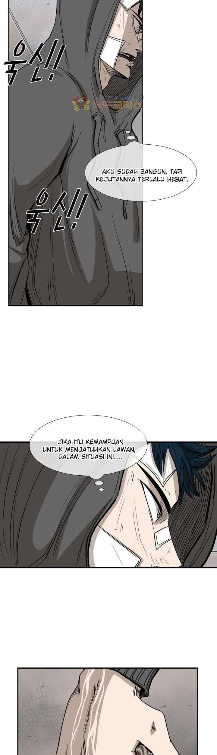 Chapter 91 - halaman 49
