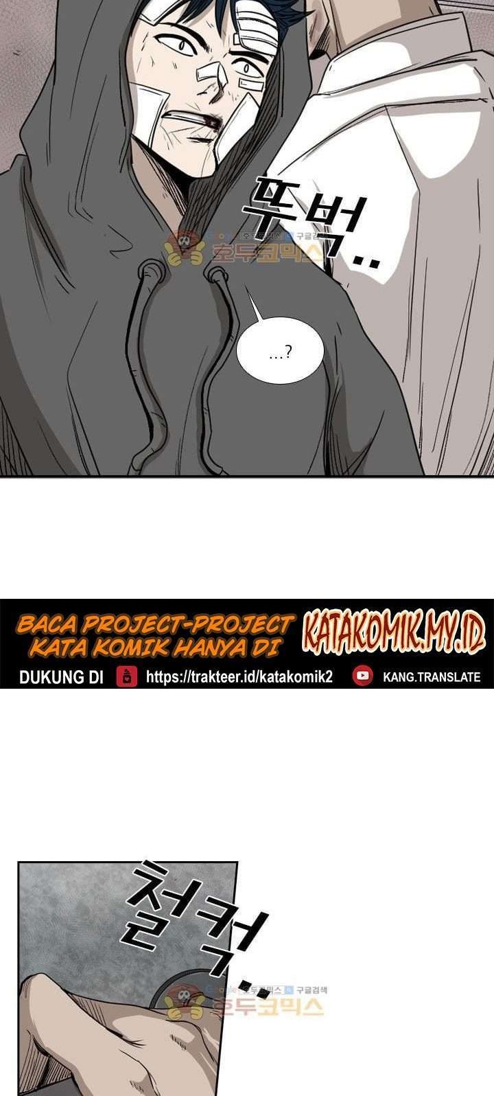 Chapter 91 - halaman 52