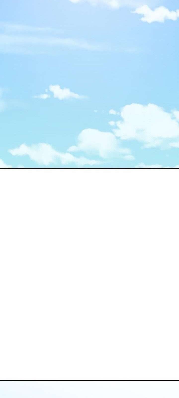 Chapter 90 - halaman 40