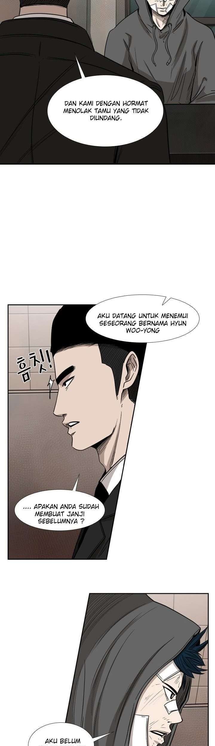 Chapter 90 - halaman 45