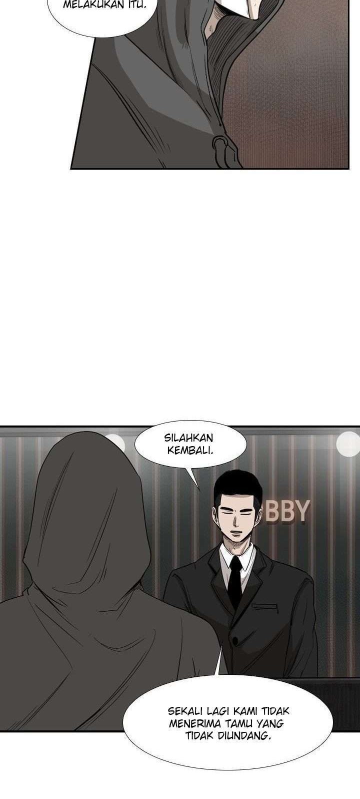 Chapter 90 - halaman 46