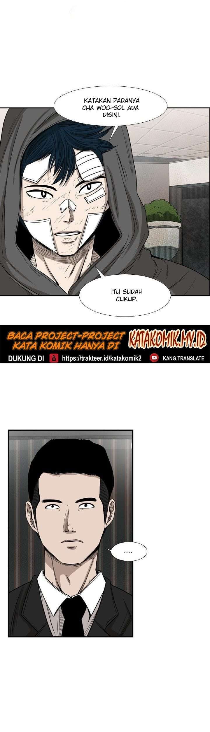 Chapter 90 - halaman 47