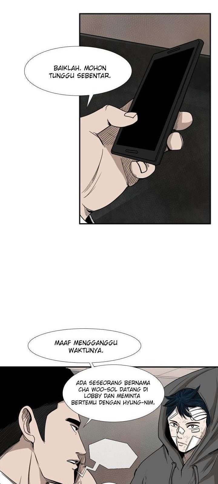 Chapter 90 - halaman 48