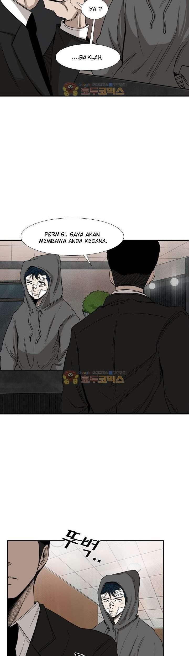 Chapter 90 - halaman 49