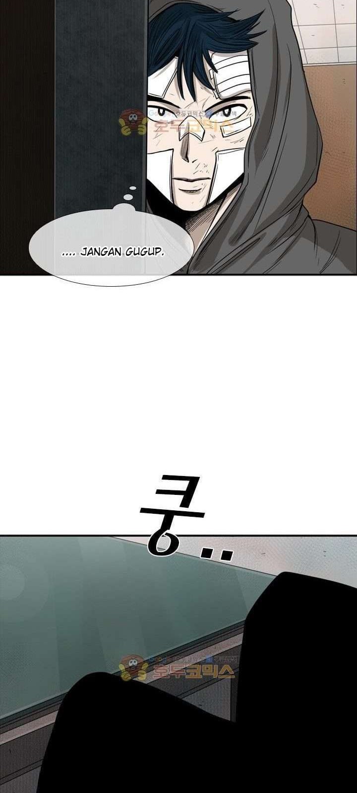 Chapter 90 - halaman 52