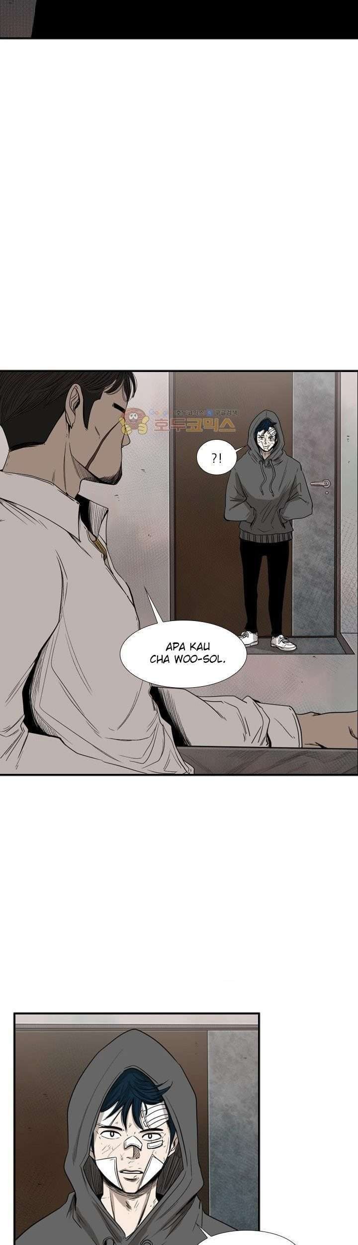 Chapter 90 - halaman 53