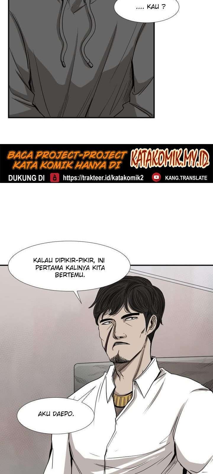 Chapter 90 - halaman 54