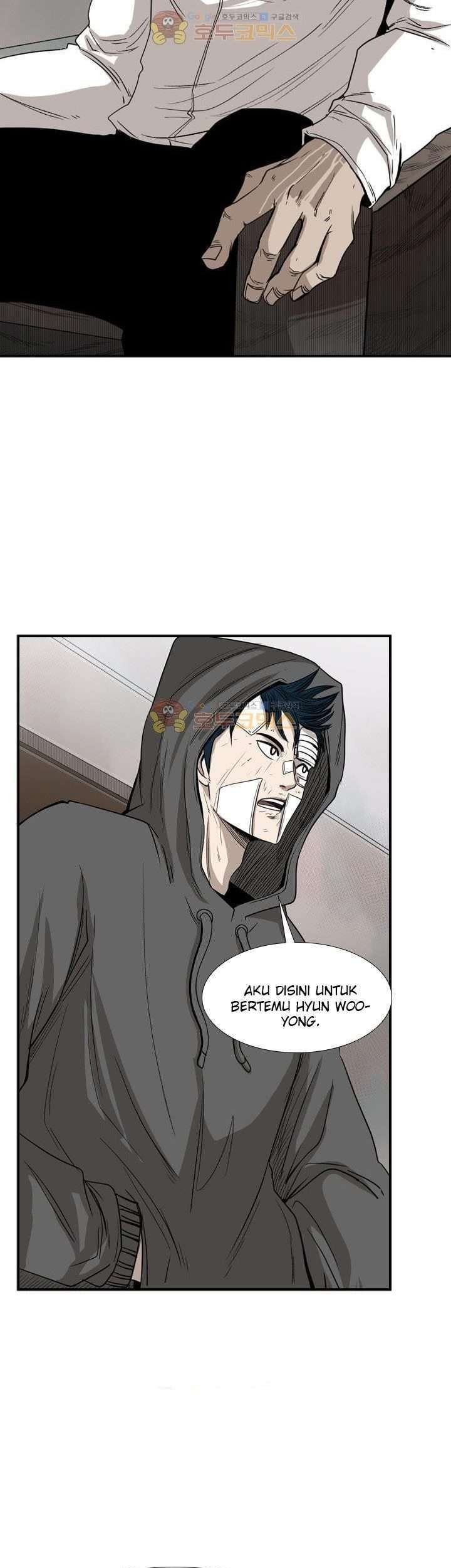 Chapter 90 - halaman 55