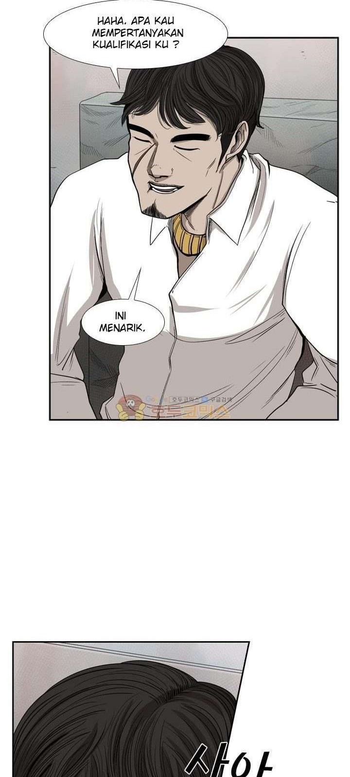 Chapter 90 - halaman 56