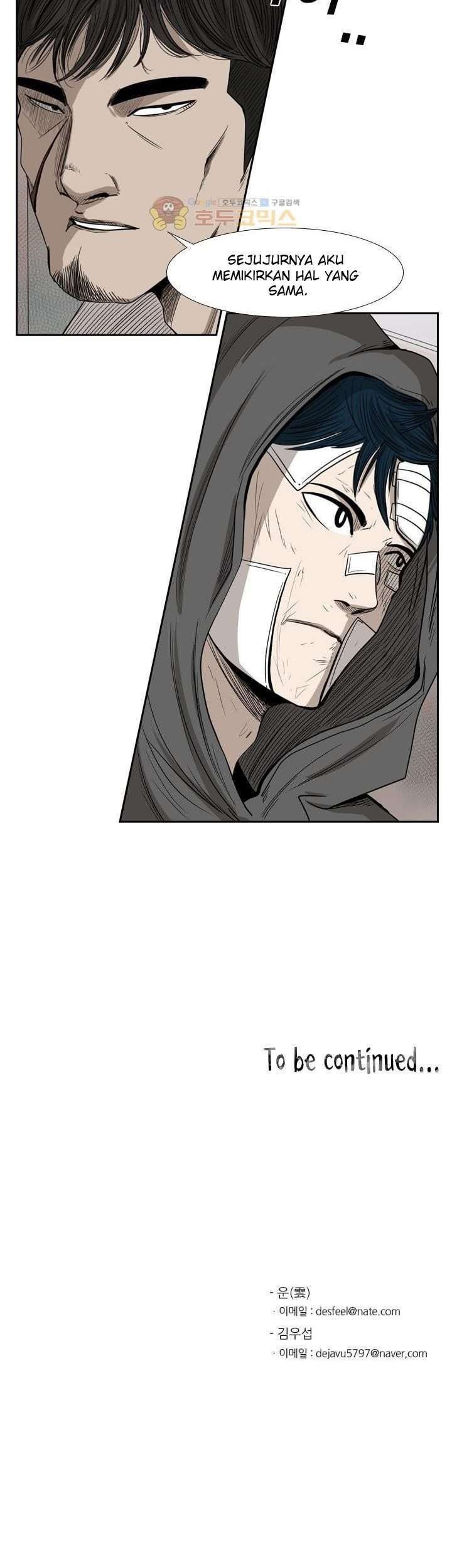 Chapter 90 - halaman 57