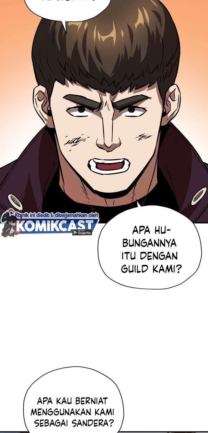 Chapter 34 - halaman 20