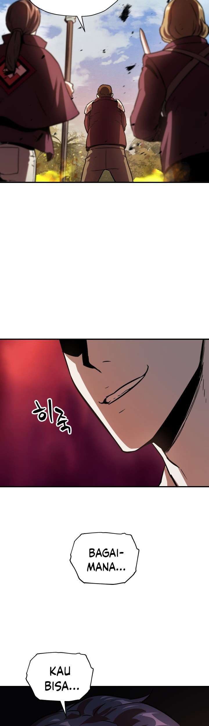 Chapter 34 - halaman 21