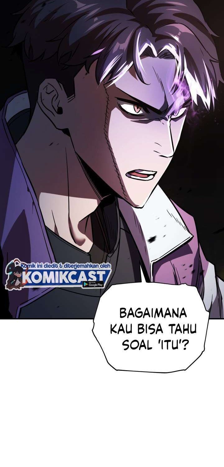 Chapter 34 - halaman 22