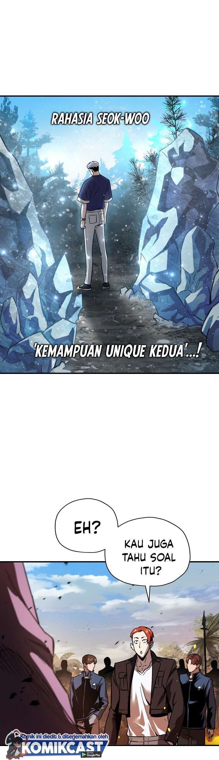 Chapter 34 - halaman 23
