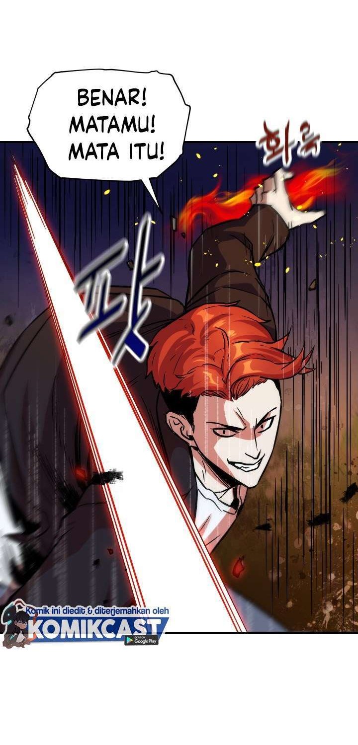 Chapter 34 - halaman 26