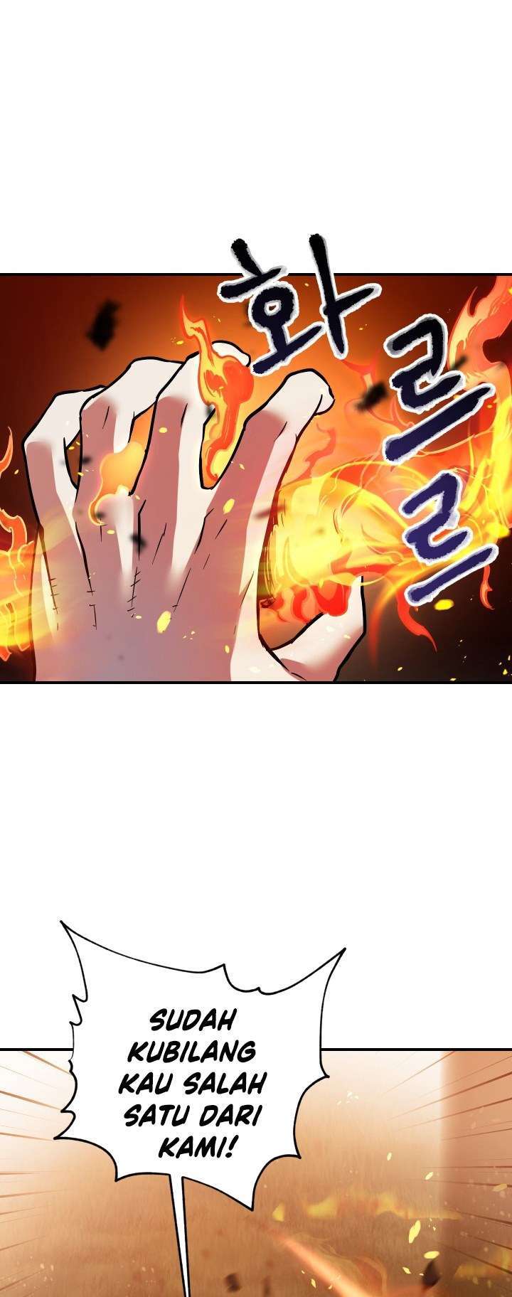 Chapter 34 - halaman 27