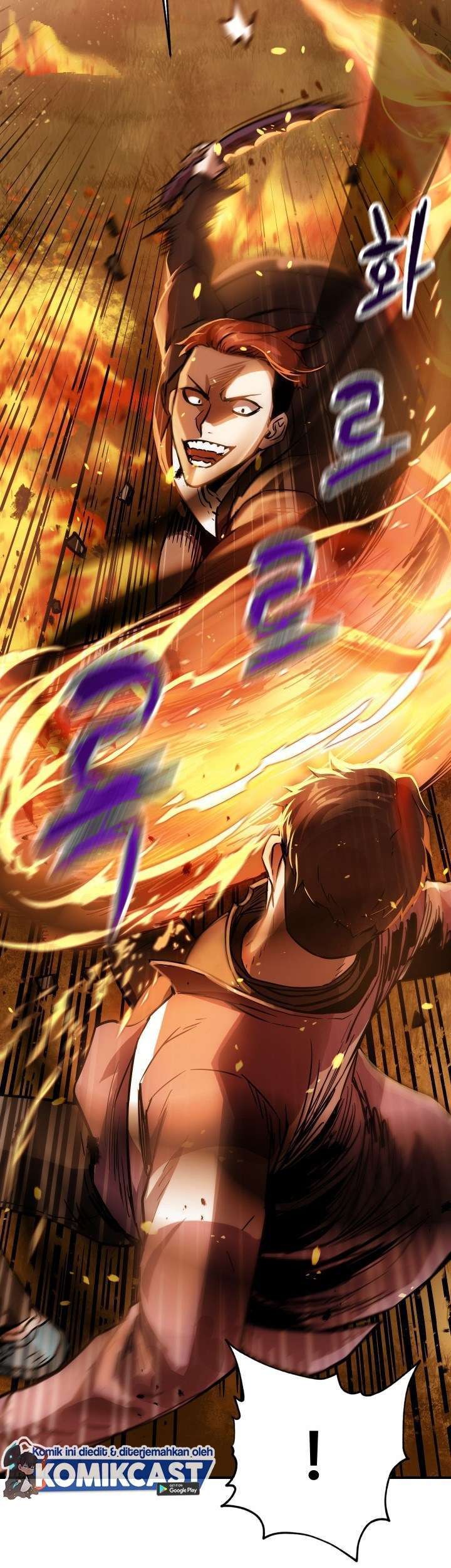 Chapter 34 - halaman 28