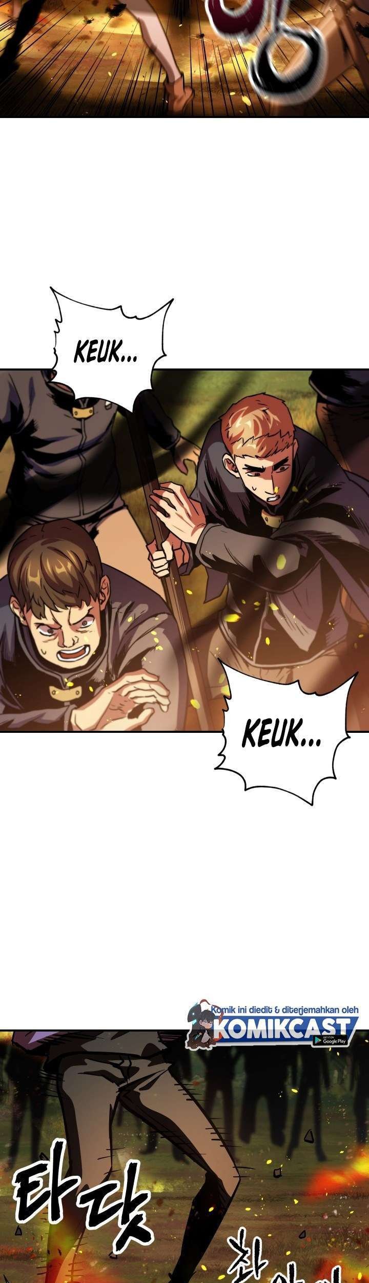 Chapter 34 - halaman 32