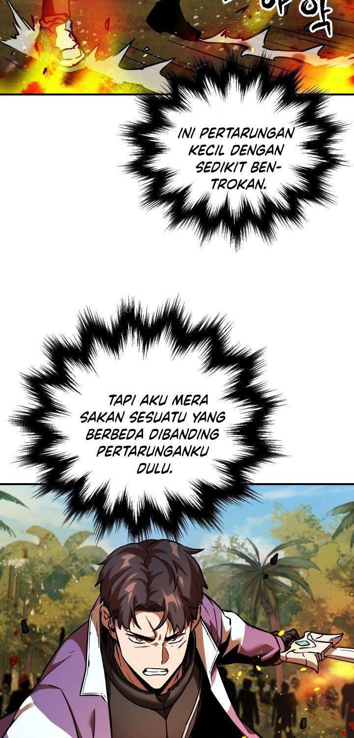 Chapter 34 - halaman 33