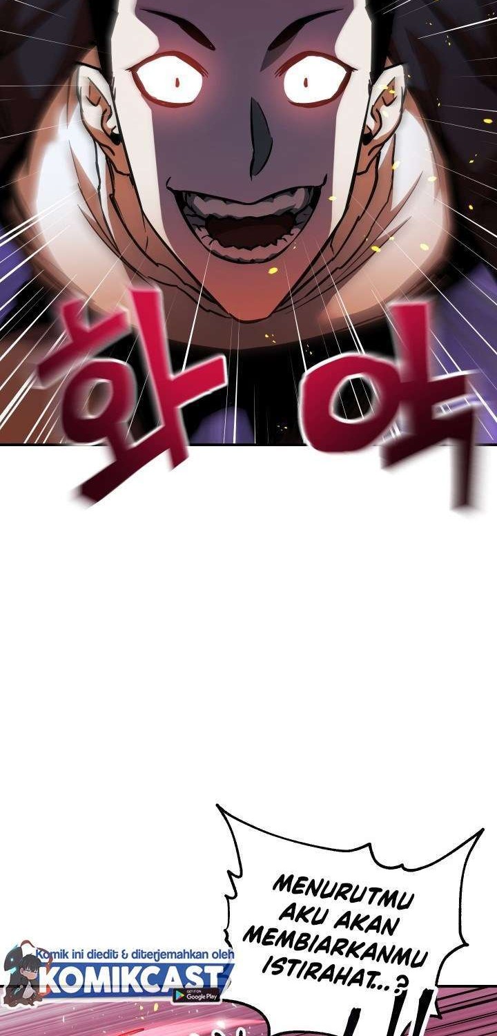 Chapter 34 - halaman 35