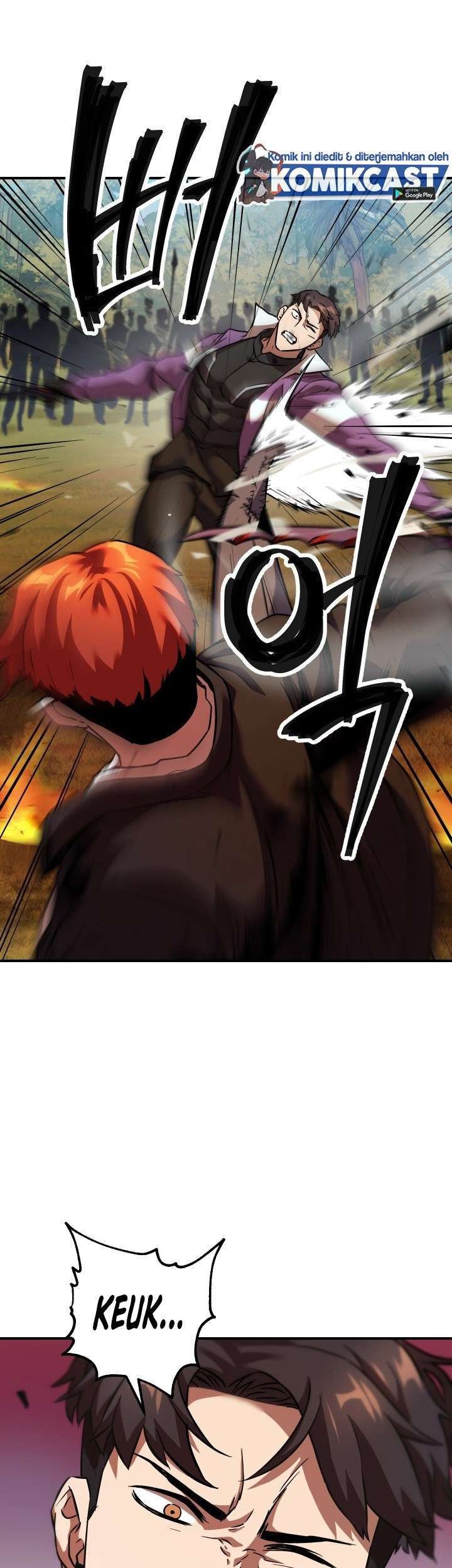 Chapter 34 - halaman 38