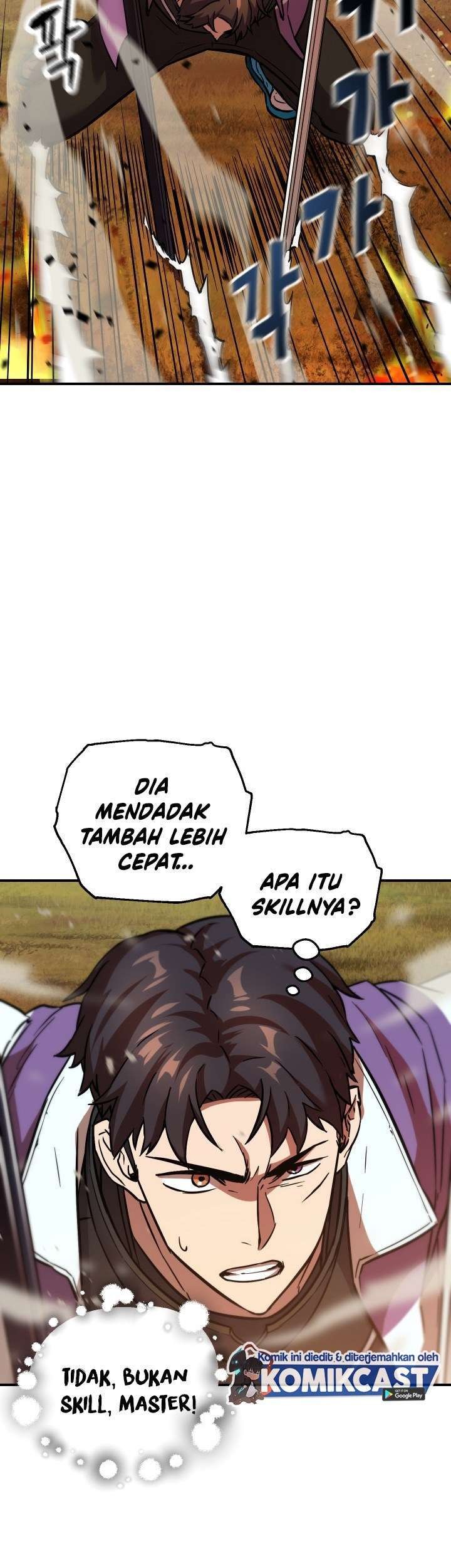 Chapter 34 - halaman 41
