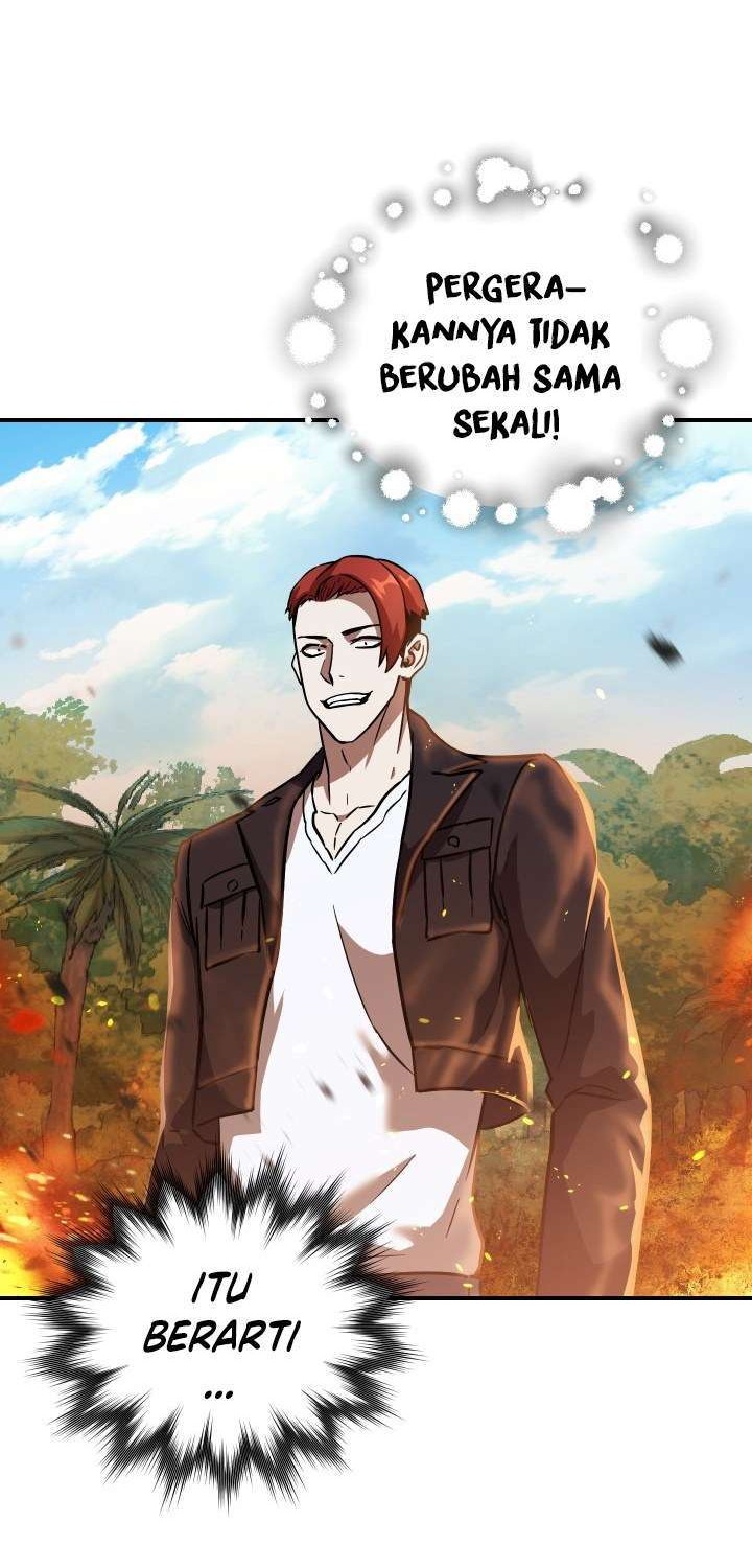 Chapter 34 - halaman 42