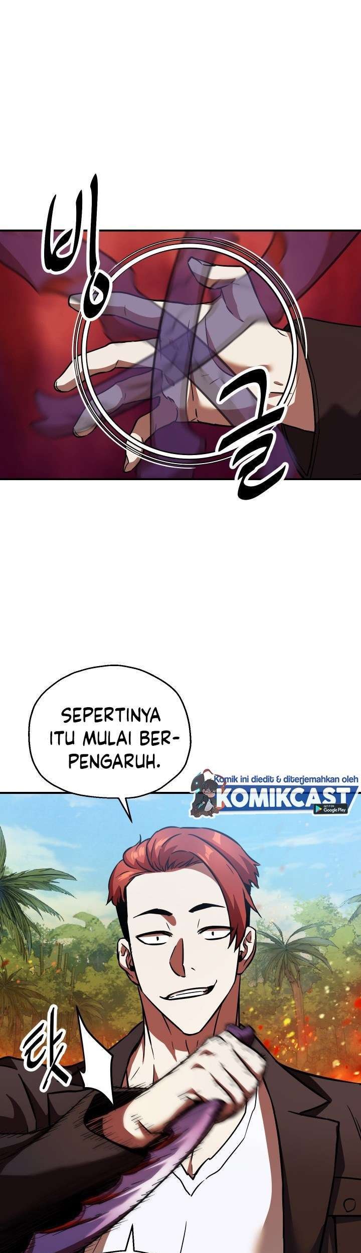 Chapter 34 - halaman 43
