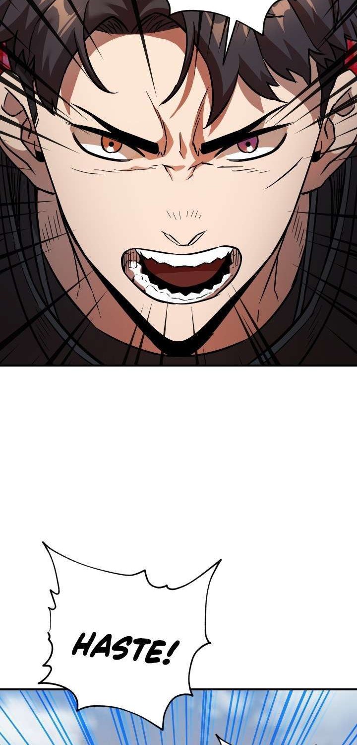 Chapter 34 - halaman 46