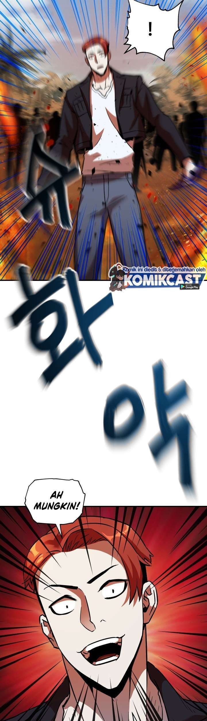 Chapter 34 - halaman 47