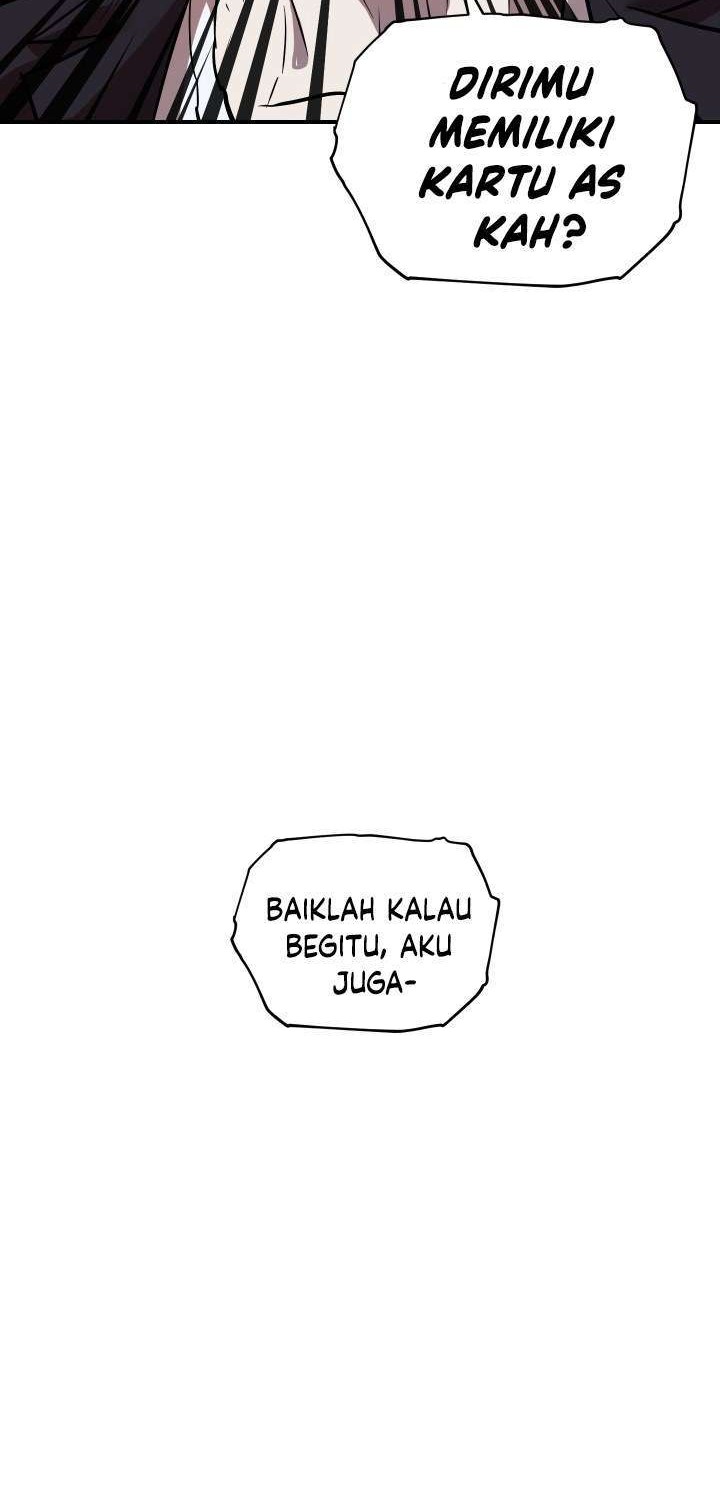 Chapter 34 - halaman 48