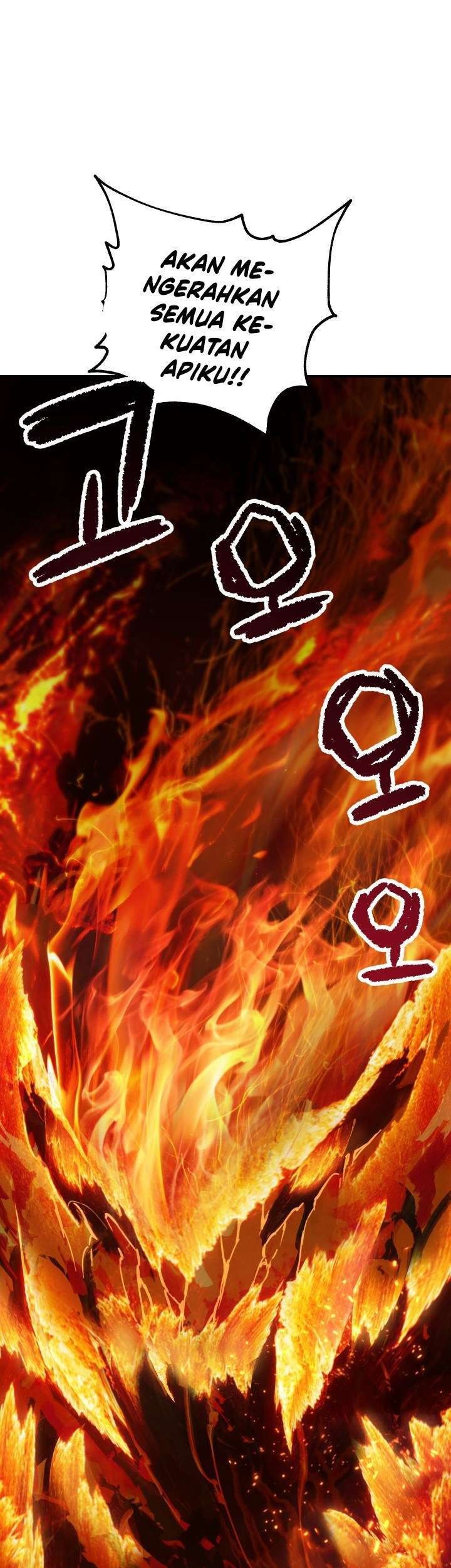 Chapter 34 - halaman 49