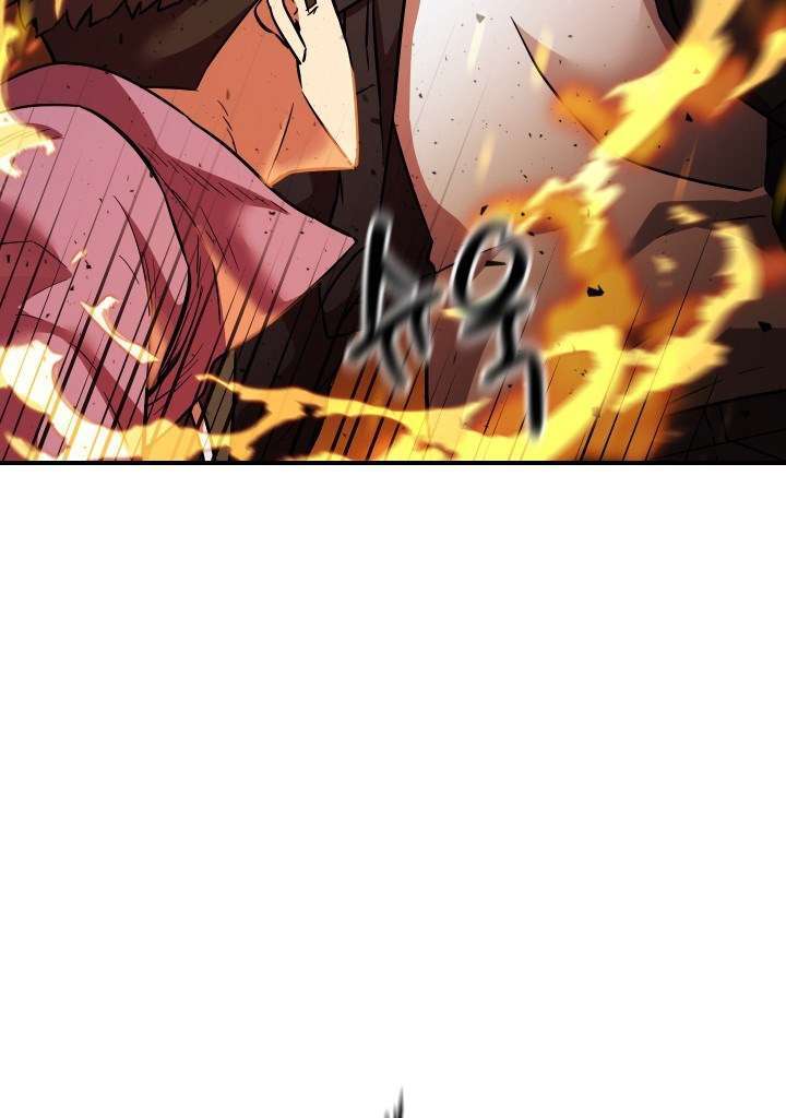 Chapter 34 - halaman 53