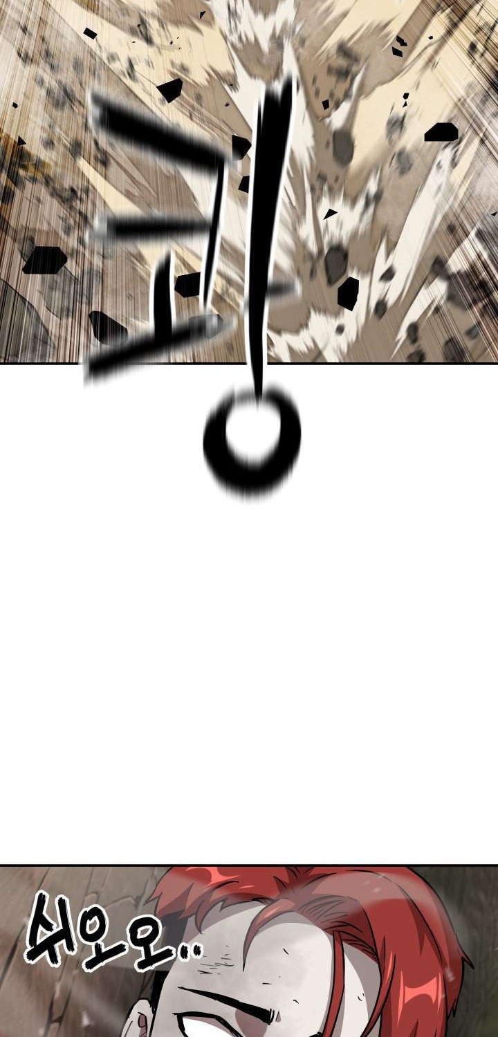 Chapter 34 - halaman 59