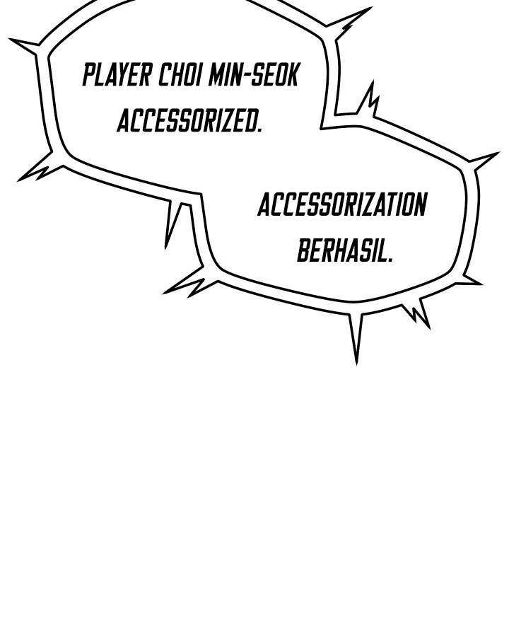 Chapter 34 - halaman 64