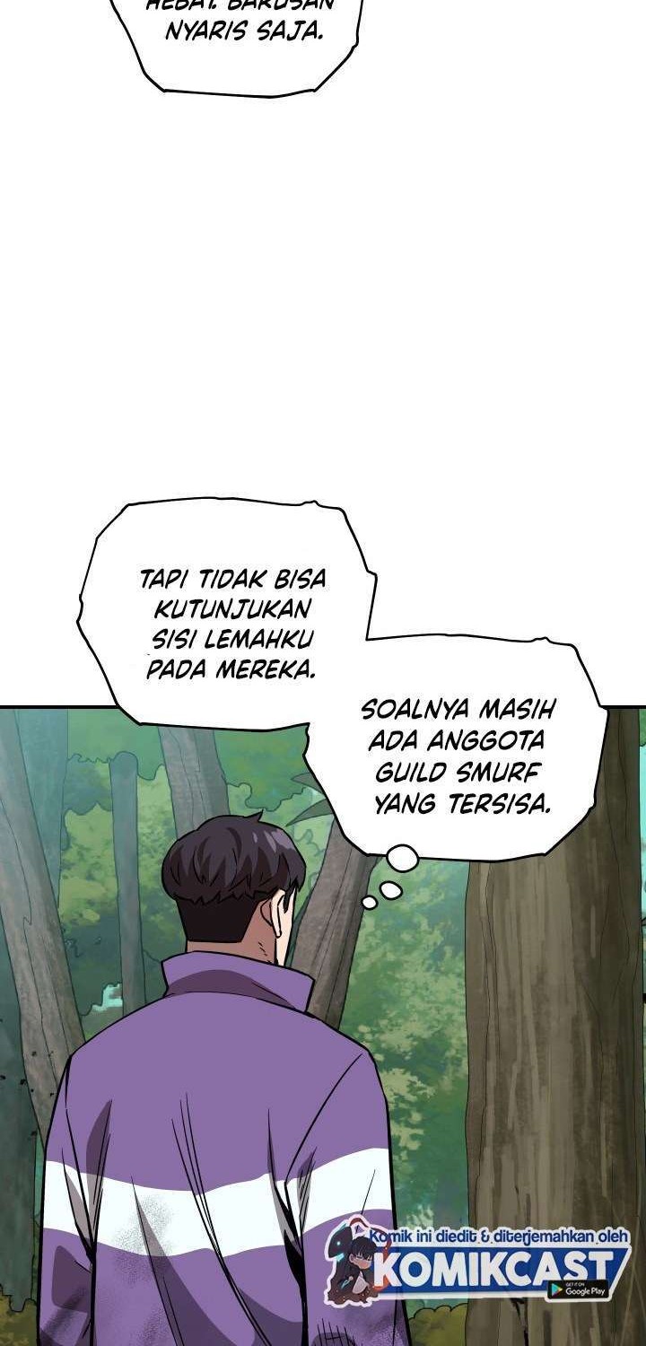 Chapter 34 - halaman 66