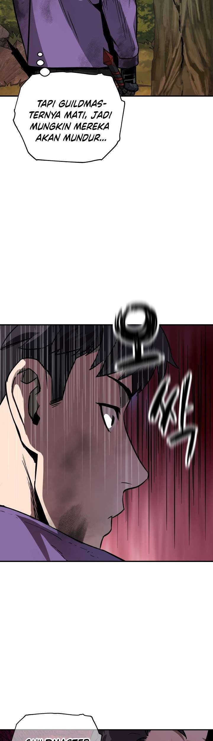 Chapter 34 - halaman 67