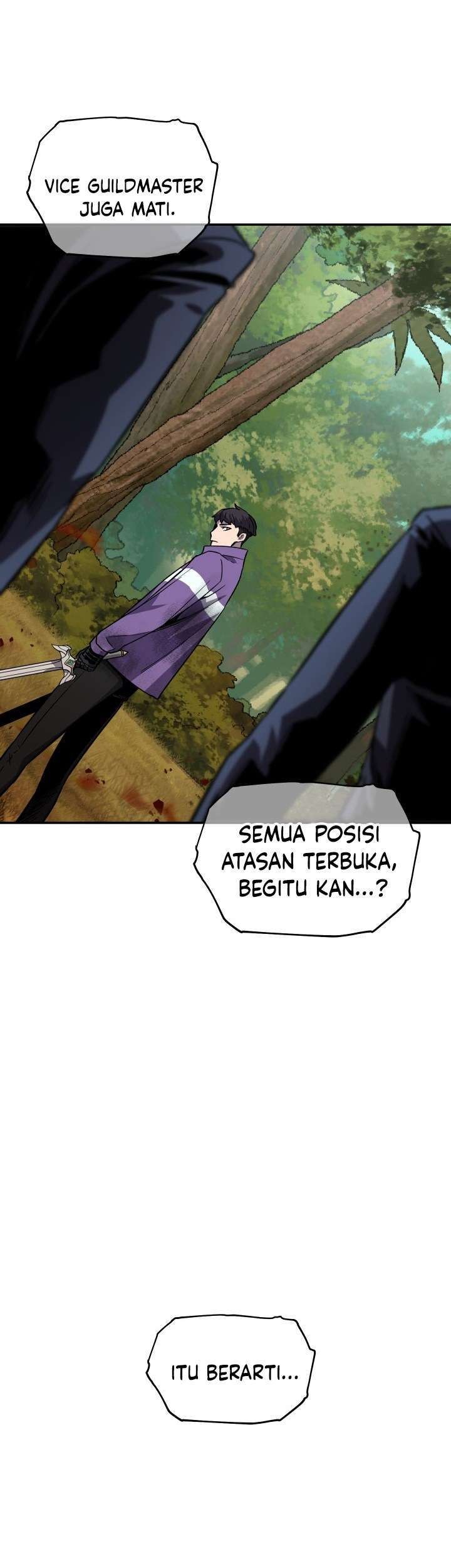 Chapter 34 - halaman 69