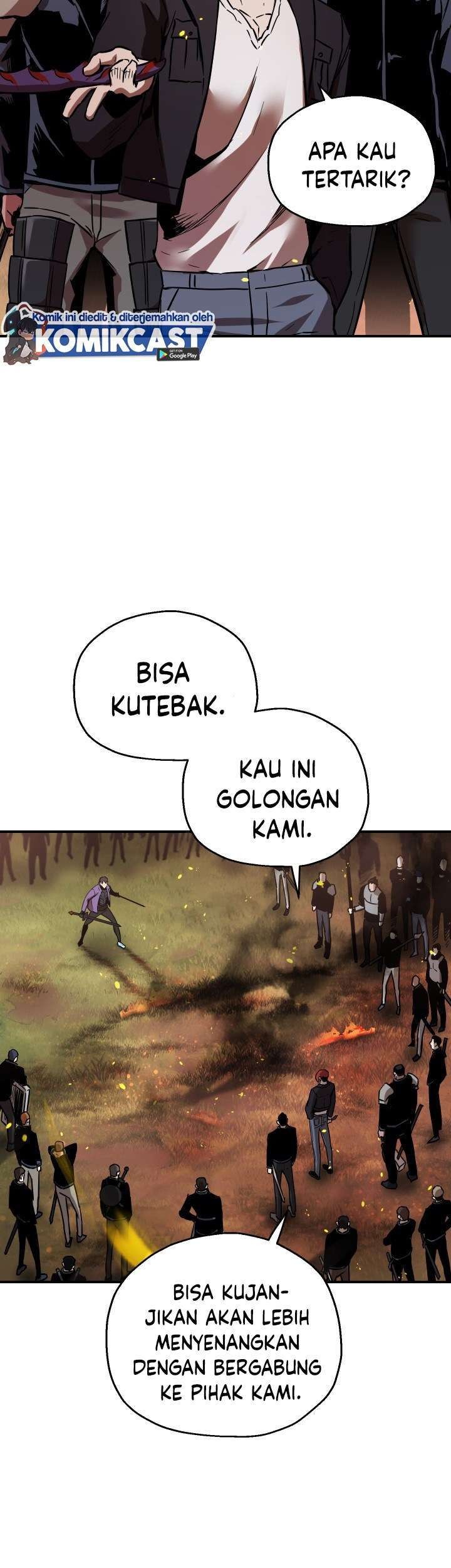 Chapter 34 - halaman 6